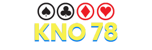 Logo KNO78